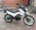 Спарк Другая, объемом двигателя 0.15 л и пробегом 0 тыс. км за 500 $, фото 1 на Automoto.ua