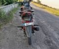 Спарк Другая, объемом двигателя 0.2 л и пробегом 0 тыс. км за 436 $, фото 3 на Automoto.ua