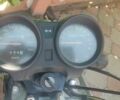 Спарк Другая, объемом двигателя 0.12 л и пробегом 0 тыс. км за 364 $, фото 5 на Automoto.ua