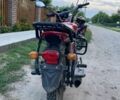 Спарк Другая, объемом двигателя 0.13 л и пробегом 0 тыс. км за 412 $, фото 5 на Automoto.ua