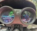 Спарк Другая, объемом двигателя 0.2 л и пробегом 0 тыс. км за 606 $, фото 5 на Automoto.ua