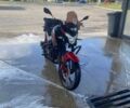 Спарк Другая 2019 в Ахтырке на Automoto.ua Спарк Другая, объемом двигателя 0.2 л и пробегом 0 тыс. км за 850 $, фото 4 на Automoto.ua