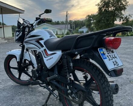 Спарк Інша, об'ємом двигуна 0.15 л та пробігом 0 тис. км за 751 $, фото 5 на Automoto.ua