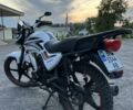 Спарк Другая, объемом двигателя 0.15 л и пробегом 0 тыс. км за 775 $, фото 5 на Automoto.ua