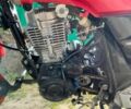 Спарк Другая, объемом двигателя 0.2 л и пробегом 0 тыс. км за 691 $, фото 5 на Automoto.ua
