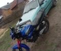 Спарк Інша, об'ємом двигуна 0.2 л та пробігом 0 тис. км за 650 $, фото 3 на Automoto.ua