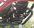 Спарк Інша, об'ємом двигуна 0.15 л та пробігом 0 тис. км за 606 $, фото 6 на Automoto.ua