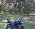 Спарк Другая, объемом двигателя 0.2 л и пробегом 0 тыс. км за 606 $, фото 1 на Automoto.ua
