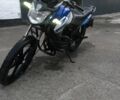 Спарк Інша, об'ємом двигуна 0.15 л та пробігом 0 тис. км за 364 $, фото 2 на Automoto.ua