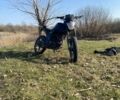 Спарк Інша, об'ємом двигуна 0.2 л та пробігом 0 тис. км за 678 $, фото 4 на Automoto.ua