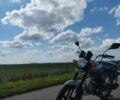 Спарк Другая, объемом двигателя 0.13 л и пробегом 0 тыс. км за 25 $, фото 1 на Automoto.ua