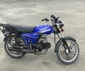 Спарк Інша, об'ємом двигуна 0.11 л та пробігом 0 тис. км за 315 $, фото 1 на Automoto.ua