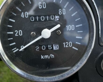 Спарк Інша, об'ємом двигуна 0.13 л та пробігом 0 тис. км за 509 $, фото 6 на Automoto.ua