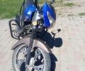 Спарк Інша, об'ємом двигуна 0.13 л та пробігом 0 тис. км за 364 $, фото 5 на Automoto.ua