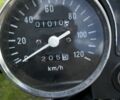Спарк Інша, об'ємом двигуна 0.13 л та пробігом 0 тис. км за 509 $, фото 6 на Automoto.ua