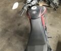 Спарк Інша, об'ємом двигуна 0.2 л та пробігом 0 тис. км за 900 $, фото 5 на Automoto.ua