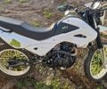 Спарк Інша, об'ємом двигуна 0.2 л та пробігом 0 тис. км за 1100 $, фото 1 на Automoto.ua