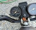 Спарк Другая, объемом двигателя 0.11 л и пробегом 0 тыс. км за 243 $, фото 5 на Automoto.ua