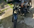 Спарк Інша, об'ємом двигуна 0.13 л та пробігом 0 тис. км за 364 $, фото 3 на Automoto.ua