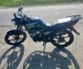 Спарк Інша, об'ємом двигуна 0.2 л та пробігом 0 тис. км за 751 $, фото 7 на Automoto.ua