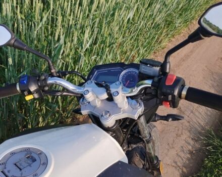 Спарк Другая, объемом двигателя 0.2 л и пробегом 0 тыс. км за 848 $, фото 2 на Automoto.ua