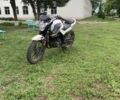 Спарк Інша, об'ємом двигуна 0.2 л та пробігом 0 тис. км за 848 $, фото 6 на Automoto.ua