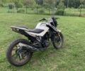Спарк Інша, об'ємом двигуна 0.2 л та пробігом 0 тис. км за 848 $, фото 4 на Automoto.ua