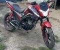 Спарк Інша, об'ємом двигуна 0.2 л та пробігом 0 тис. км за 678 $, фото 1 на Automoto.ua