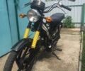 Спарк Другая, объемом двигателя 0.11 л и пробегом 0 тыс. км за 400 $, фото 1 на Automoto.ua