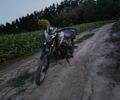 Спарк Другая, объемом двигателя 0 л и пробегом 0 тыс. км за 276 $, фото 5 на Automoto.ua
