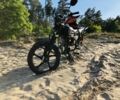 Спарк Другая, объемом двигателя 0.11 л и пробегом 0 тыс. км за 400 $, фото 9 на Automoto.ua