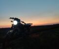 Спарк Другая, объемом двигателя 0.11 л и пробегом 0 тыс. км за 290 $, фото 3 на Automoto.ua