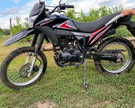 Спарк Інша, об'ємом двигуна 0.25 л та пробігом 0 тис. км за 1200 $, фото 10 на Automoto.ua