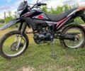 Спарк Інша, об'ємом двигуна 0.25 л та пробігом 0 тис. км за 1200 $, фото 10 на Automoto.ua
