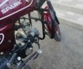 Спарк Інша, об'ємом двигуна 0.11 л та пробігом 0 тис. км за 122 $, фото 7 на Automoto.ua