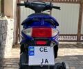 Спарк Інша, об'ємом двигуна 0.13 л та пробігом 0 тис. км за 750 $, фото 5 на Automoto.ua