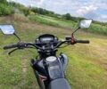 Спарк Інша, об'ємом двигуна 0.25 л та пробігом 0 тис. км за 1200 $, фото 6 на Automoto.ua