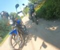 Спарк Другая, объемом двигателя 0 л и пробегом 0 тыс. км за 520 $, фото 9 на Automoto.ua