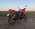 Спарк Інша, об'ємом двигуна 0 л та пробігом 0 тис. км за 1100 $, фото 1 на Automoto.ua