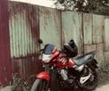 Спарк Інша, об'ємом двигуна 0.2 л та пробігом 0 тис. км за 33000 $, фото 4 на Automoto.ua