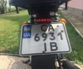 Спарк Другая, объемом двигателя 0.11 л и пробегом 0 тыс. км за 400 $, фото 7 на Automoto.ua