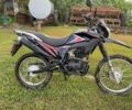 Спарк Інша, об'ємом двигуна 0.25 л та пробігом 0 тис. км за 1200 $, фото 2 на Automoto.ua