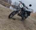 Спарк Інша, об'ємом двигуна 0.11 л та пробігом 0 тис. км за 436 $, фото 1 на Automoto.ua