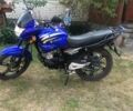 Спарк Другая, объемом двигателя 0.2 л и пробегом 0 тыс. км за 750 $, фото 1 на Automoto.ua