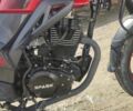 Спарк Інша, об'ємом двигуна 0.2 л та пробігом 0 тис. км за 872 $, фото 4 на Automoto.ua