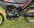Спарк Інша, об'ємом двигуна 0.25 л та пробігом 0 тис. км за 1200 $, фото 9 на Automoto.ua