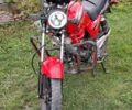 Спарк Другая, объемом двигателя 0.2 л и пробегом 0 тыс. км за 875 $, фото 1 на Automoto.ua