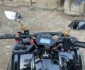 Спарк Другая, объемом двигателя 0.13 л и пробегом 0 тыс. км за 900 $, фото 3 на Automoto.ua