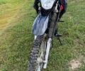Спарк Інша, об'ємом двигуна 0.25 л та пробігом 0 тис. км за 1200 $, фото 1 на Automoto.ua