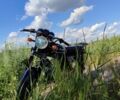 Спарк Другая, объемом двигателя 0.11 л и пробегом 0 тыс. км за 290 $, фото 4 на Automoto.ua